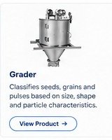 Grader